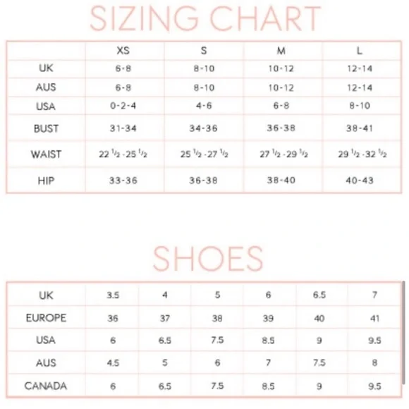 HOUSE OF CB 'Anais' Red Satin Pointed Corset Midi Dress - Picture 10 of 10